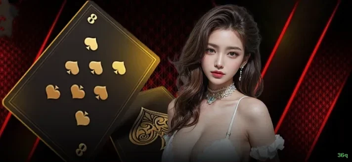 Baixar APK 36q