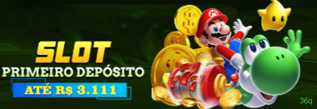 Login rápido no app 36q