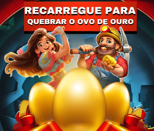Notificações e promoções
