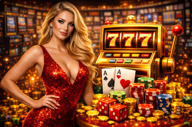 Reload Bonus 36q