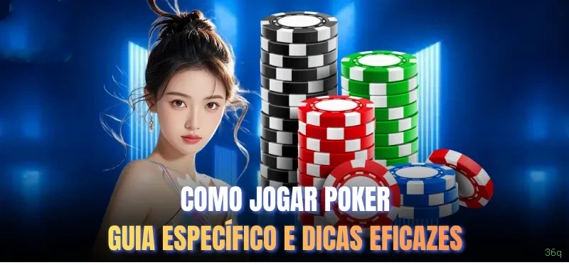 Programa VIP 36q