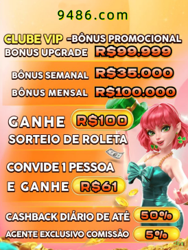 Apostas esportivas ao vivo na 36q