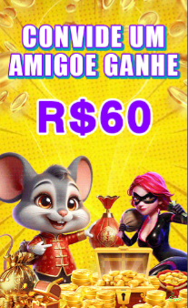 Promoções e bônus exclusivos da 36q