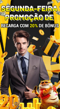 Métodos de pagamento aceitos na 36q