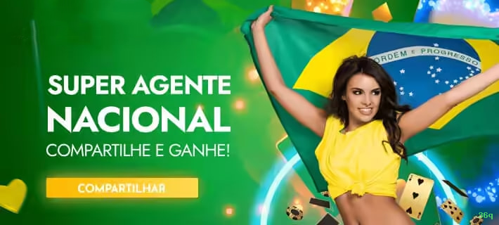 Segurança 36q