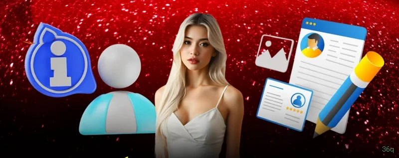 Dicas para ganhar na 36q