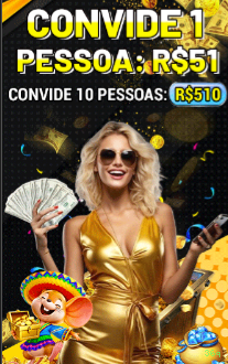 Jogos com maior RTP na 36q